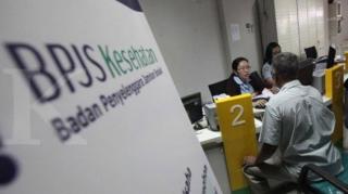 Tidak semuanya ditanggung, berikut 144 daftar penyakit yang bisa BPJS